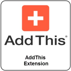 Add This Extension