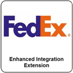 FedEx Integraion