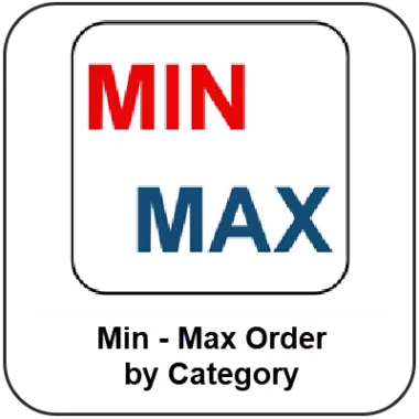 min-max-sq-manual-doc-400.webp